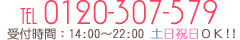 0120-307-579